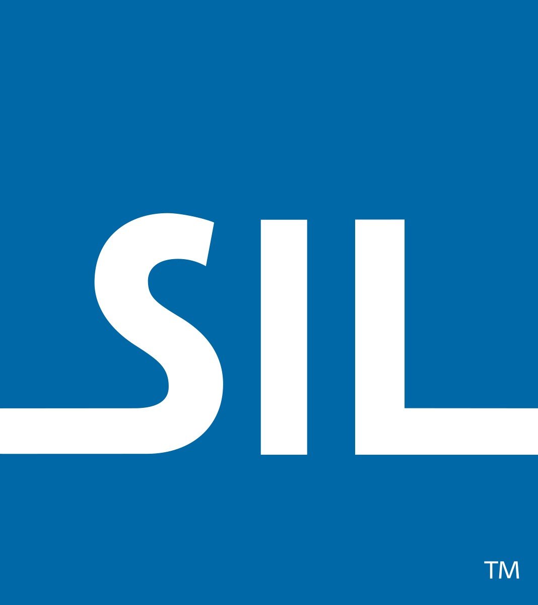 Human Resources and Project Administrator (20 hours per week), based in Chiang Mai office.